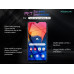 NILLKIN Super Clear Anti-fingerprint screen protector film for Samsung Galaxy A10