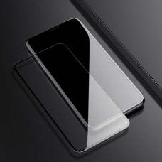 NILLKIN Amazing CP+ Pro fullscreen tempered glass screen protector for Apple iPhone 11 Pro (5.8"), Apple iPhone XS, Apple iPhone X