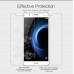 NILLKIN Super Clear Anti-fingerprint screen protector film for Huawei Honor V8