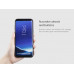 NILLKIN Mercier elegant case series for Samsung Galaxy S8