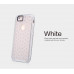 NILLKIN Candy case series for Apple iPhone 6 / 6S