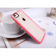 NILLKIN Candy case series for Apple iPhone 6 / 6S