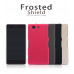 NILLKIN Super Frosted Shield Matte cover case series for Sony Xperia Z3 Compact