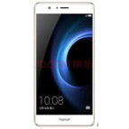 Huawei Honor V8