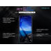 NILLKIN Matte Scratch-resistant screen protector film for Huawei Honor Play 8A