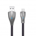  
Kivee cable color: Black
Output type Kivee: MicroUSB
Line length Kivee: 1.2m