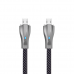  
Kivee cable color: Black
Output type Kivee: MicroUSB
Line length Kivee: 1.2m