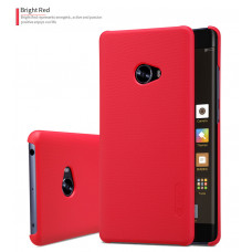 NILLKIN Super Frosted Shield Matte cover case series for Xiaomi Mi Note 2