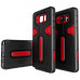  
Defender 2 case color: Red