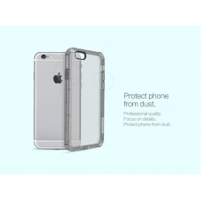 NILLKIN Crashproof TPU case series for Apple iPhone 6 Plus / 6S Plus
