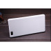 NILLKIN Super Frosted Shield Matte cover case series for Huawei Ascend P8 Lite