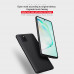 NILLKIN Super Frosted Shield Matte cover case series for Samsung Galaxy Note 10 Lite