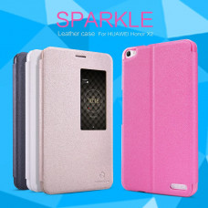 NILLKIN Sparkle series for Huawei Honor X2