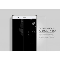 NILLKIN Amazing H+ Pro tempered glass screen protector for Huawei Ascend P9 Plus