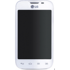 LG L40 (D170)