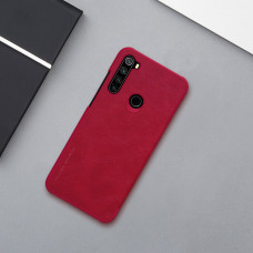 NILLKIN QIN series for Xiaomi Redmi Note 8T