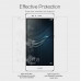 NILLKIN Matte Scratch-resistant screen protector film for Huawei Ascend P9 Plus