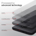 NILLKIN Super Frosted Shield Matte cover case series for Xiaomi Redmi 9
