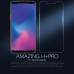 NILLKIN Amazing H+ Pro tempered glass screen protector for Samsung Galaxy A6s