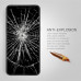 NILLKIN Amazing H+ Pro tempered glass screen protector for Samsung Galaxy A6s