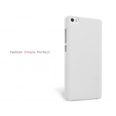NILLKIN Super Frosted Shield Matte cover case series for Xiaomi Note 4G LTE