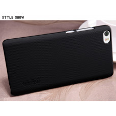 NILLKIN Super Frosted Shield Matte cover case series for Xiaomi Note 4G LTE