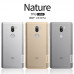 NILLKIN Nature Series TPU case series for Xiaomi Mi5S Plus