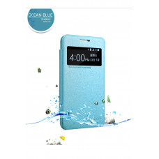 NILLKIN Sparkle series for Samsung Galaxy Core 2 (G355H)