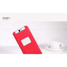 NILLKIN Super Frosted Shield Matte cover case series for Oppo N1