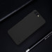 NILLKIN Super Frosted Shield Matte cover case series for Huawei Honor V10