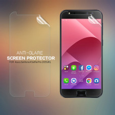 NILLKIN Matte Scratch-resistant screen protector film for Asus ZenFone 4 Selfie Pro (ZD552KL)