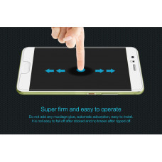 NILLKIN Amazing H tempered glass screen protector for Huawei P10