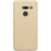  
Frosted case color: Gold