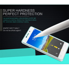 NILLKIN Amazing H tempered glass screen protector for Oppo A11