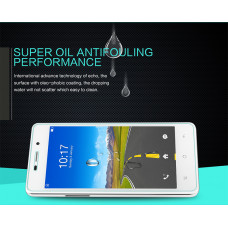 NILLKIN Amazing H tempered glass screen protector for Oppo A11