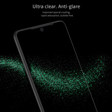 NILLKIN Amazing XD CP+ Max fullscreen tempered glass screen protector for Huawei P30