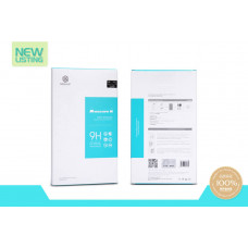 NILLKIN Amazing H tempered glass screen protector for Meizu M1 Note