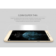 NILLKIN Amazing H+ Pro tempered glass screen protector for LeEco Le Pro 3