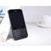 NILLKIN Super Frosted Shield Matte cover case series for Blackberry Q5