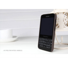 NILLKIN Super Frosted Shield Matte cover case series for Blackberry Q5