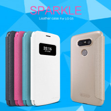 NILLKIN Sparkle series for LG G5