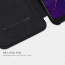 NILLKIN QIN series for Samsung Galaxy A50s, Samsung Galaxy A30s
