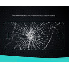 NILLKIN Amazing H tempered glass screen protector for Alcatel Idol 3 (5.5)