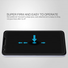 NILLKIN Amazing H+ Pro tempered glass screen protector for Google Pixel 3a