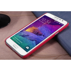 NILLKIN Super Frosted Shield Matte cover case series for Samsung Z1 (Z130H)