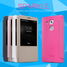 NILLKIN Sparkle series for Huawei Ascend Mate 8