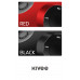 Kivee KV-MW06A Wireless speaker