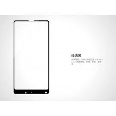 NILLKIN Amazing CP+ fullscreen tempered glass screen protector for Xiaomi Mi MIX 2, Xiaomi Mi MIX 2S