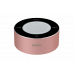  
Speaker color: Pink