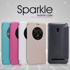 NILLKIN Sparkle series for Asus ZenFone 5 Lite